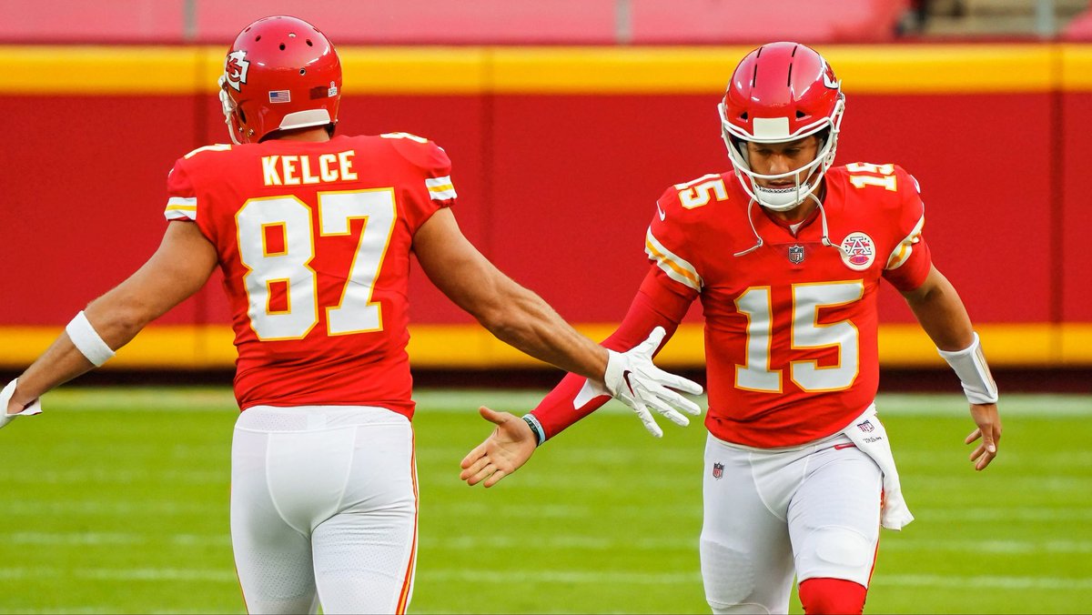PolymarketBlitz's tweet photo. Are the Chiefs the worst 14-1 team of all time? https://t.co/ua8jzoBR8X