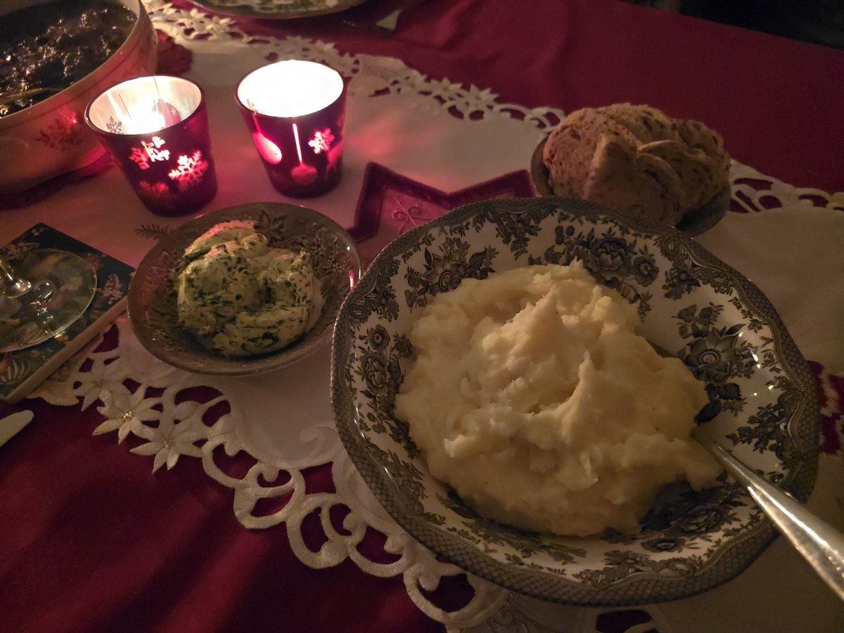 calamarities.bsky.social tweet media