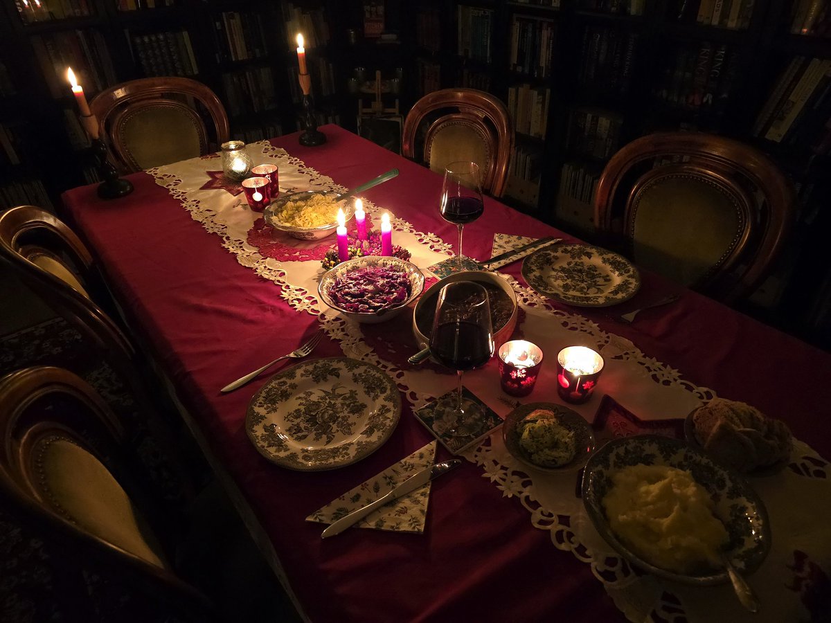 calamarities.bsky.social tweet media