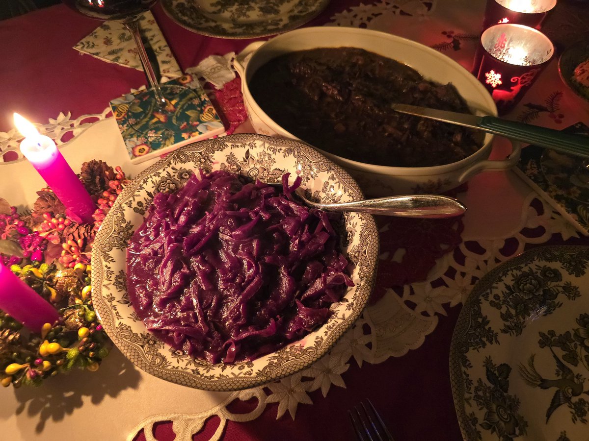 calamarities.bsky.social tweet media