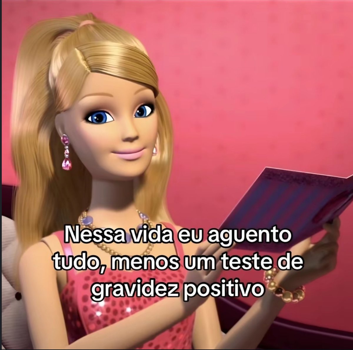 safadenha ✪ (@ousafadenha) on Twitter photo 