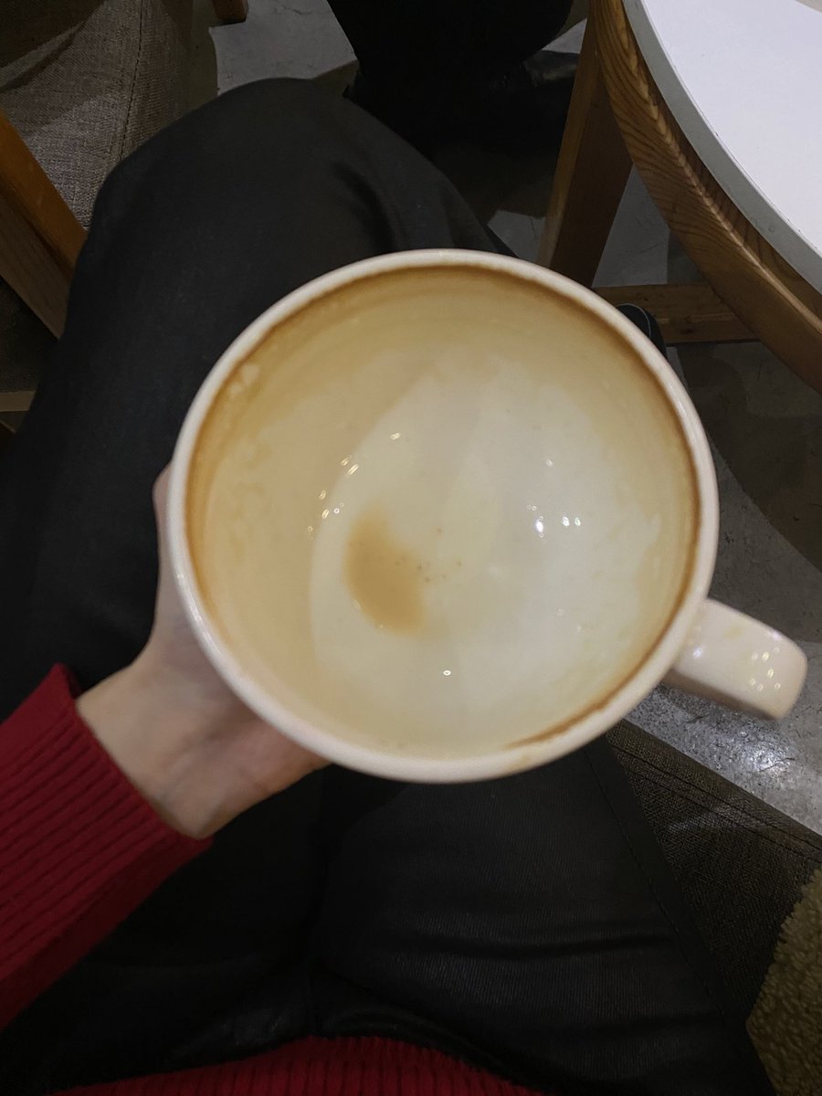 dieforevil's tweet photo. i love taking pics like this https://t.co/SfmiHaj26J