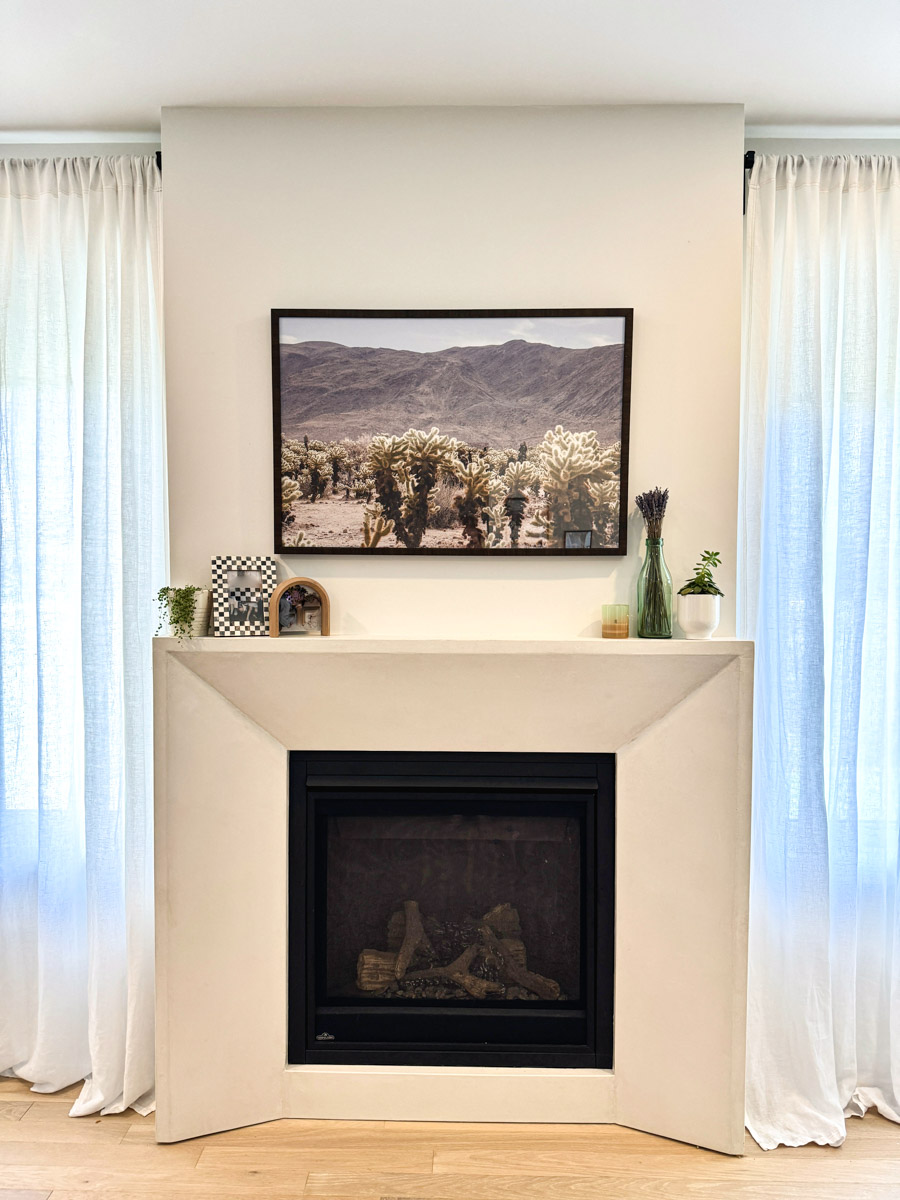 Last Christmas I fulfilled a promise just in time...!

You can read about it here: marcomion.com/gfrc-heavy-fir…

#gfrc #concrete #pinterest