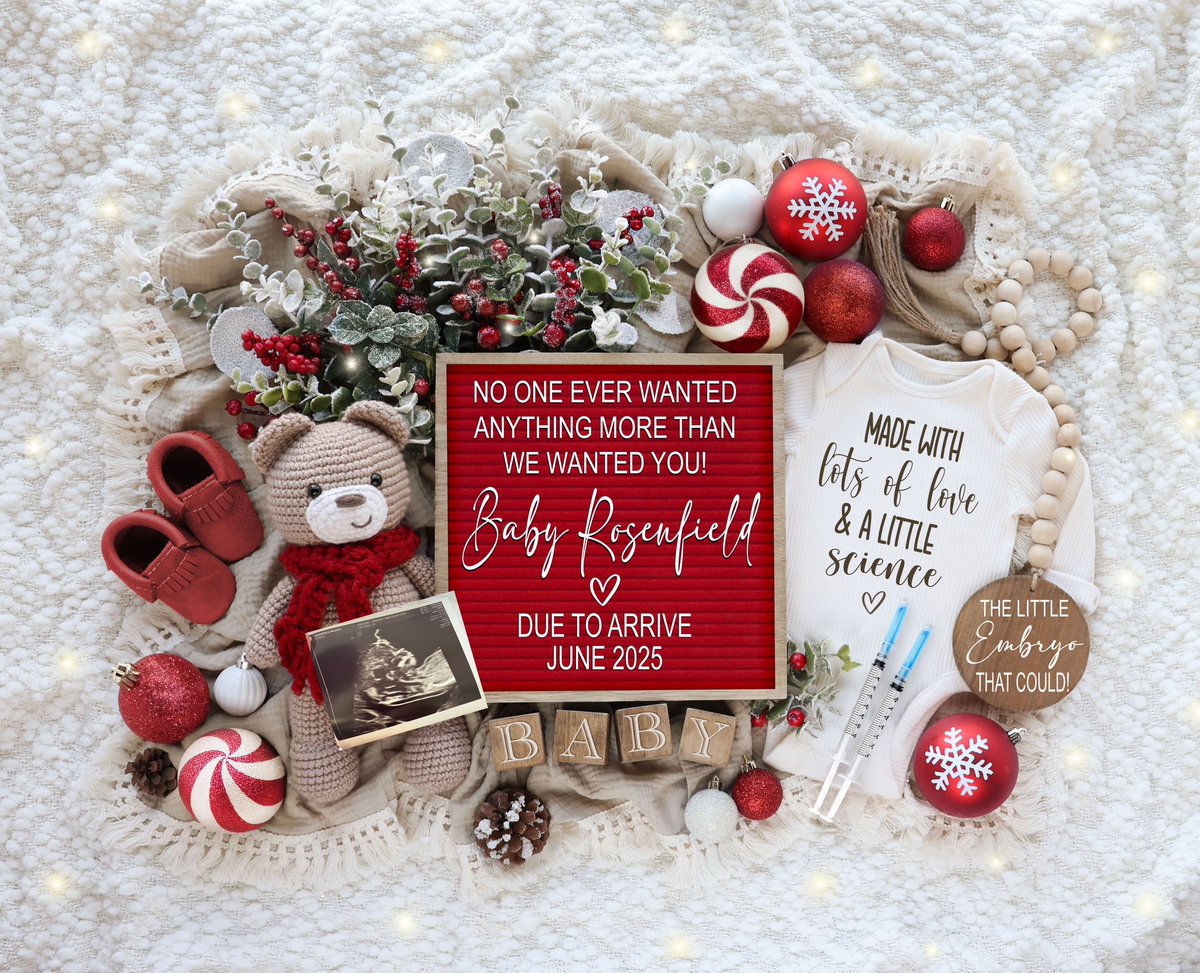 Tyler Rosenfield tweet media