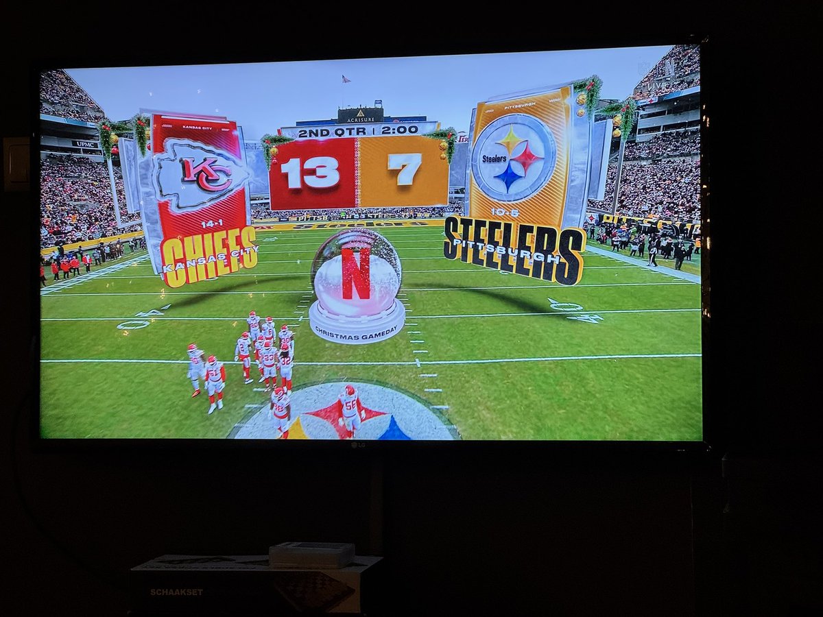 S.O.U.L. Productions tweet media