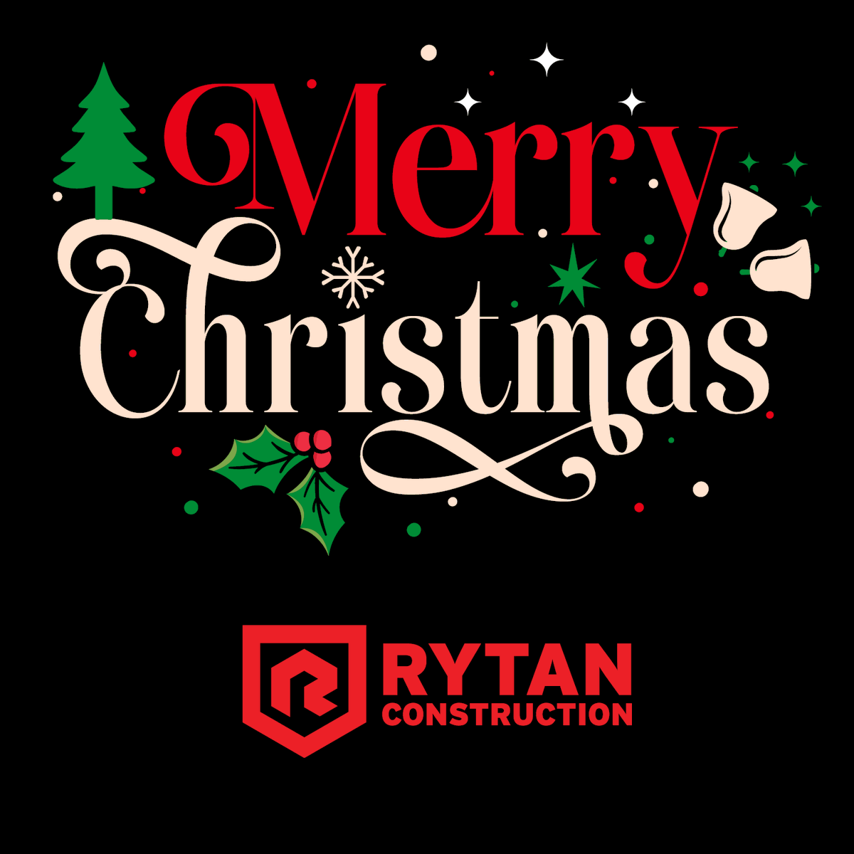 rytanconstruct tweet picture