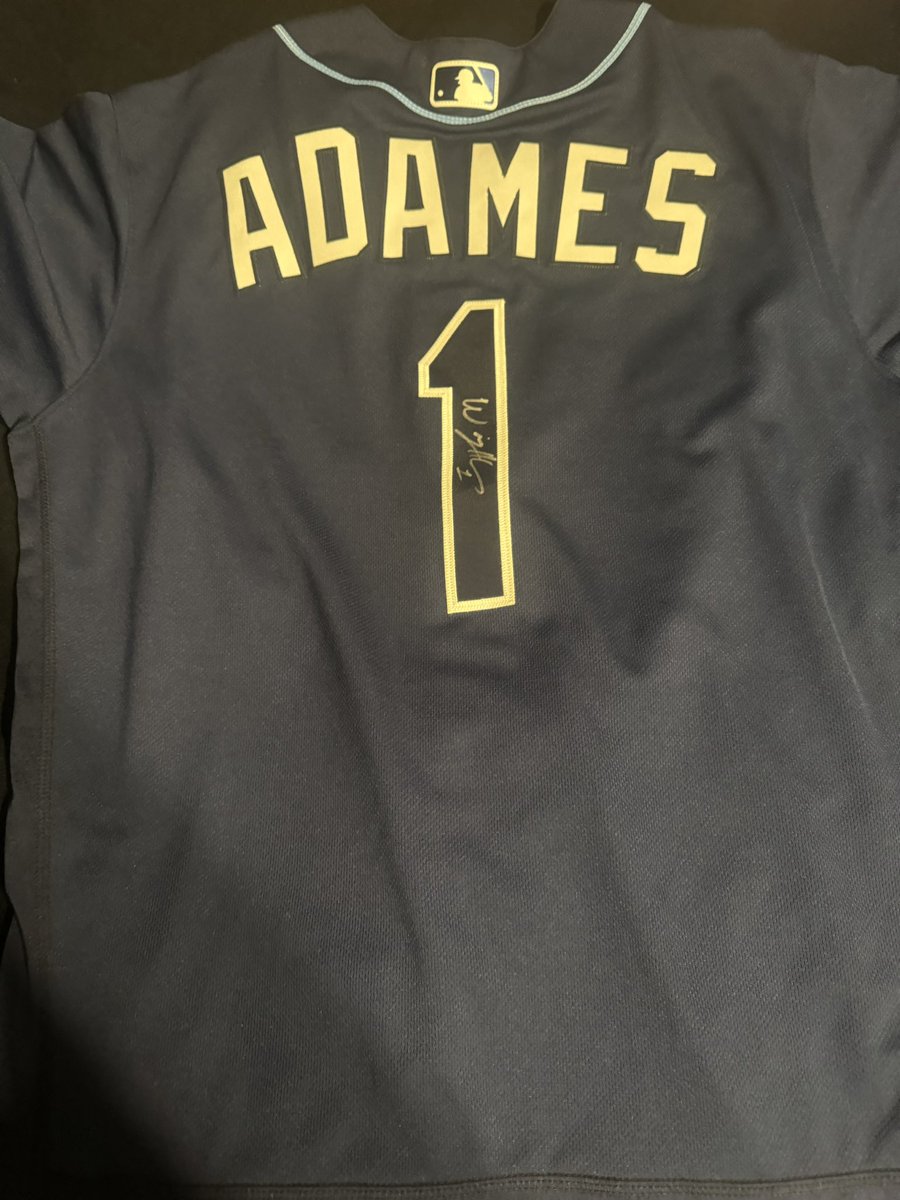 Bryan Page tweet media