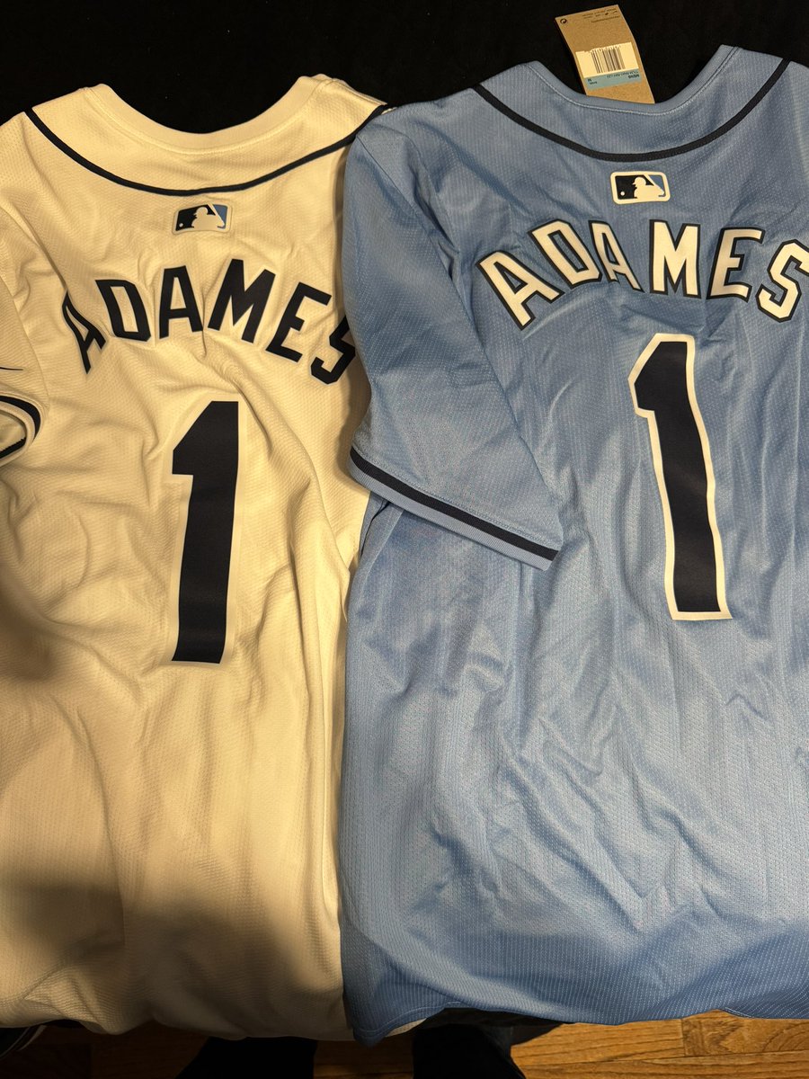 Bryan Page tweet media