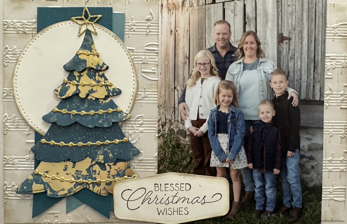 Gary Markus tweet media