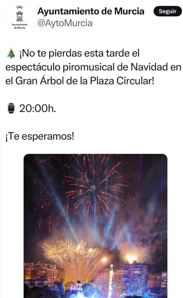 WillyVarv's tweet image. Ayuntamiento de Cádiz vs @AytoMurcia