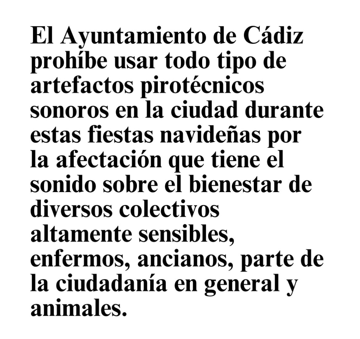 WillyVarv's tweet image. Ayuntamiento de Cádiz vs @AytoMurcia