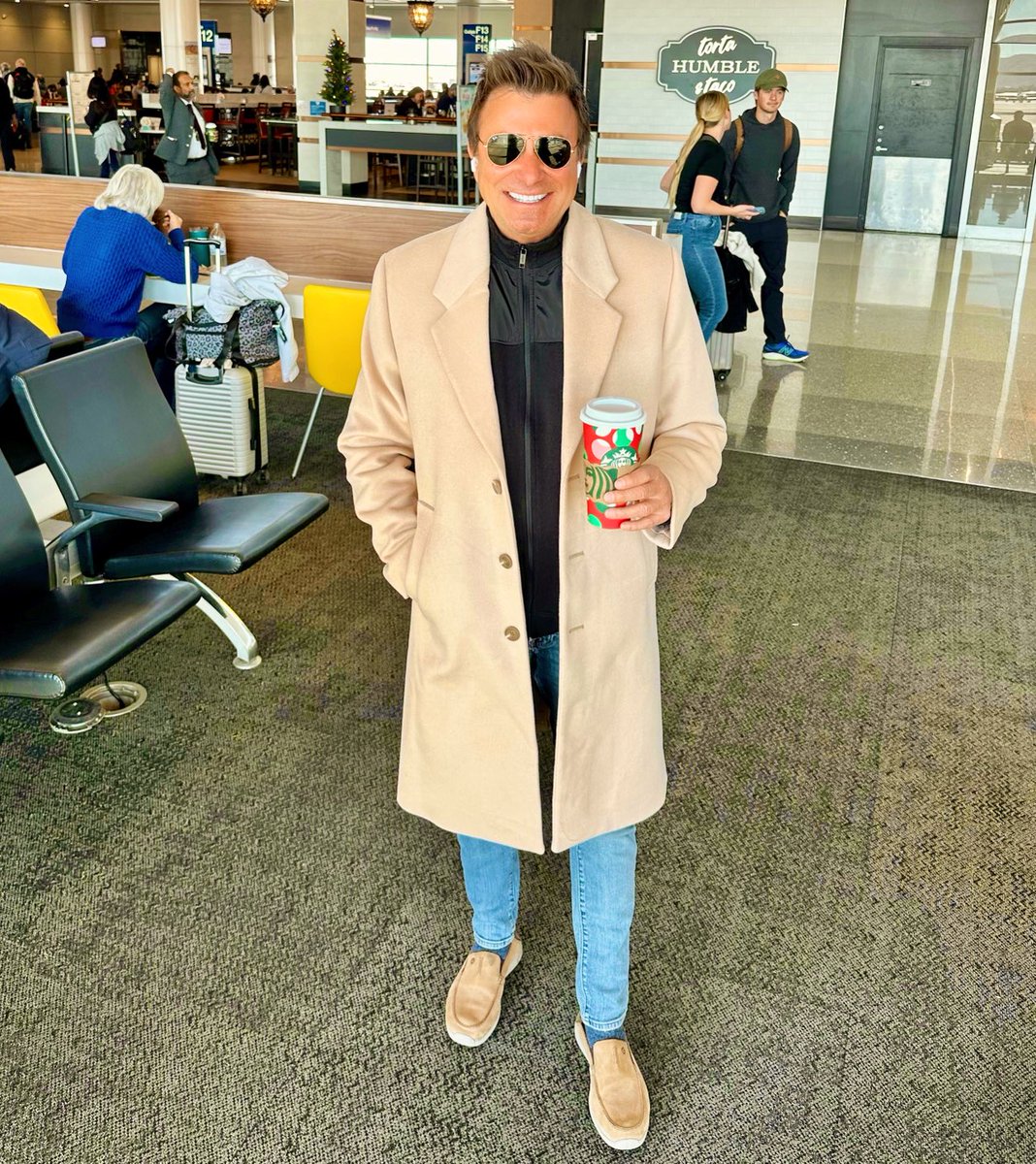 Jack Maxwell tweet media