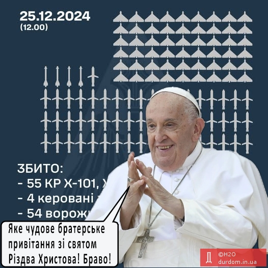 Lucius_J_Brutus's tweet photo. https://t.co/6nxUG02myj