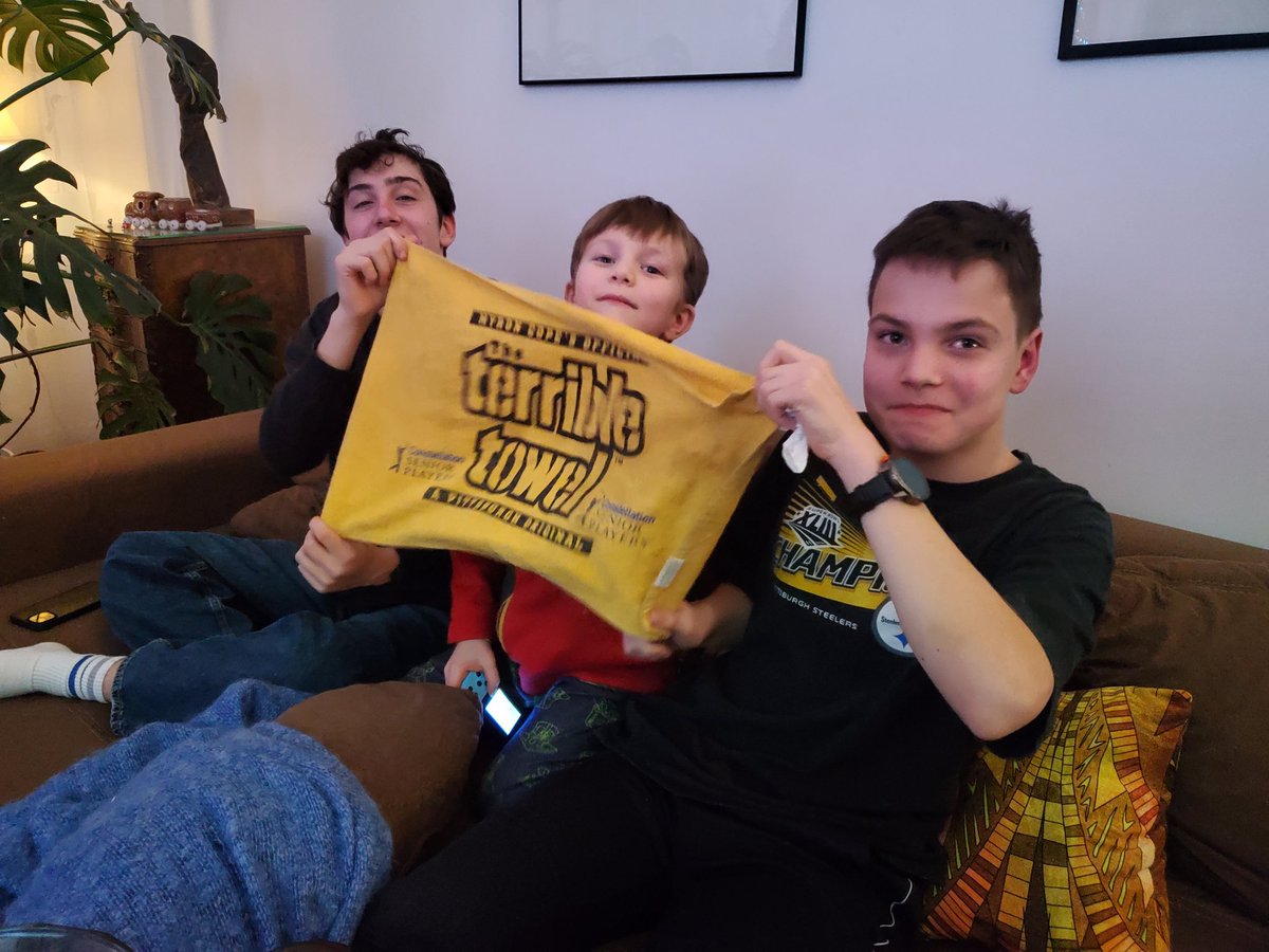 A.J.B. Lane ACCOUNT INACTIVE tweet media