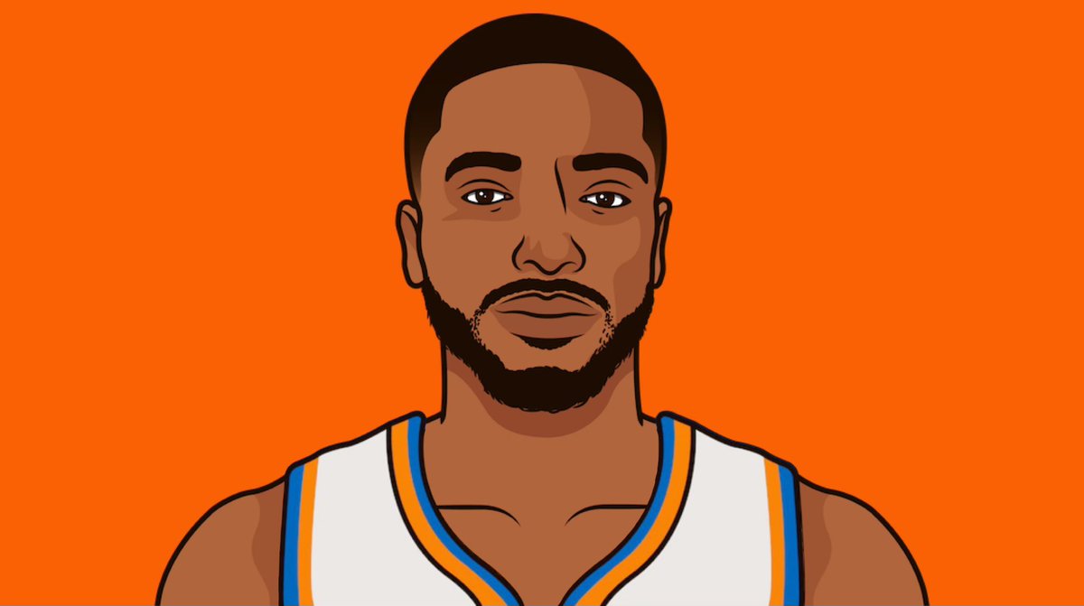 KnicksMuse tweet media