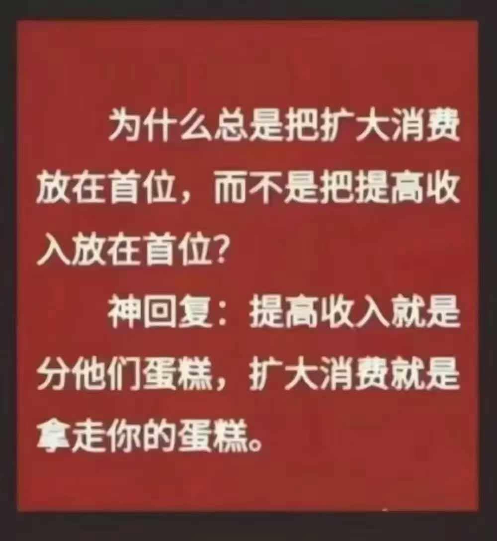 天上人间3号 (@jason893829421) on Twitter photo 