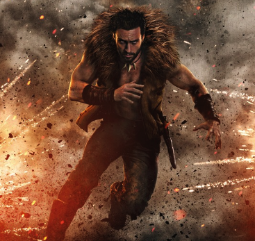 spidertv25's tweet photo. 🌟 يُعرض حالياً على سيرفر سبايدر 📽
  
🎞 فيلم ||  Kraven The Hunter 2024
  
🗂 قصة العرض  
تتطور علاقة (كرافن) المعقدة مع والده القاسي (نيكولاي كرافينوف)، ويصطحبه الأخير في مسار الانتقام ممهدًا الطريق إلى ميلاد أعظم صياد في العالم.

أشترك الأن
https://t.co/koc7g4RbSa https://t.co/GbhLmcjZTM
