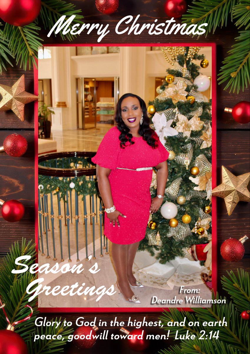 Deandre Williamson (@deandre6deandre) on Twitter photo 