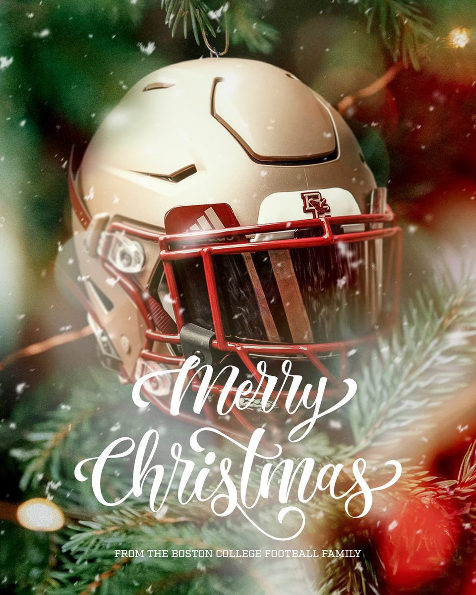 Jonathan DiBiaso (@coach_jdibiaso) on Twitter photo Merry Christmas 🎄 Merry Christmas 🎄
