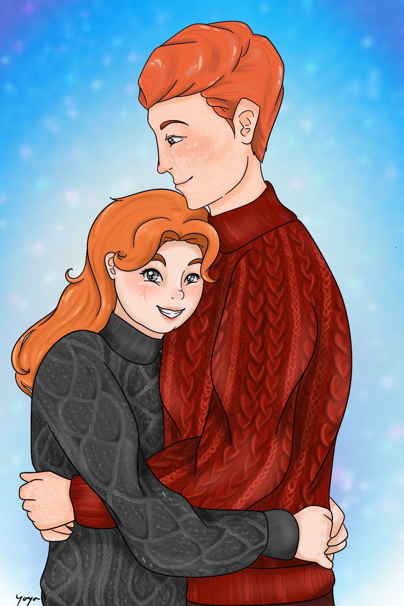 Jade Palace 雅珉宮 tweet media