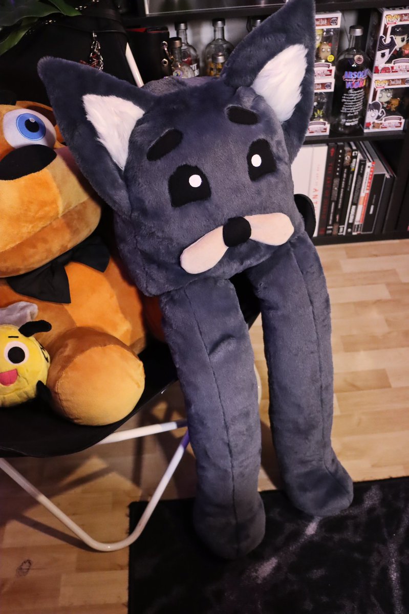 Hen.. 🖌️ OPEN Commission tweet media