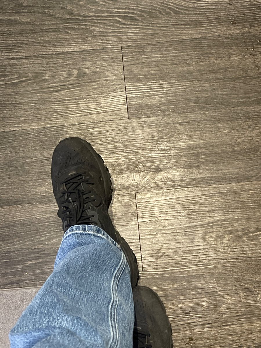 Master_keenan's tweet photo. Come take these shoes off piggies 🐷

#drain #bully #daddy #dom #domination #financial #cuckold #sub #fag #forcedbi  #footfettish #socksforsale #humanatm #paypig #cashslave #finsub #findom #findomfeet #findomsocks #socks #cashmaster #cashfag #cashslave #atmslave https://t.co/wnXphKIVOG