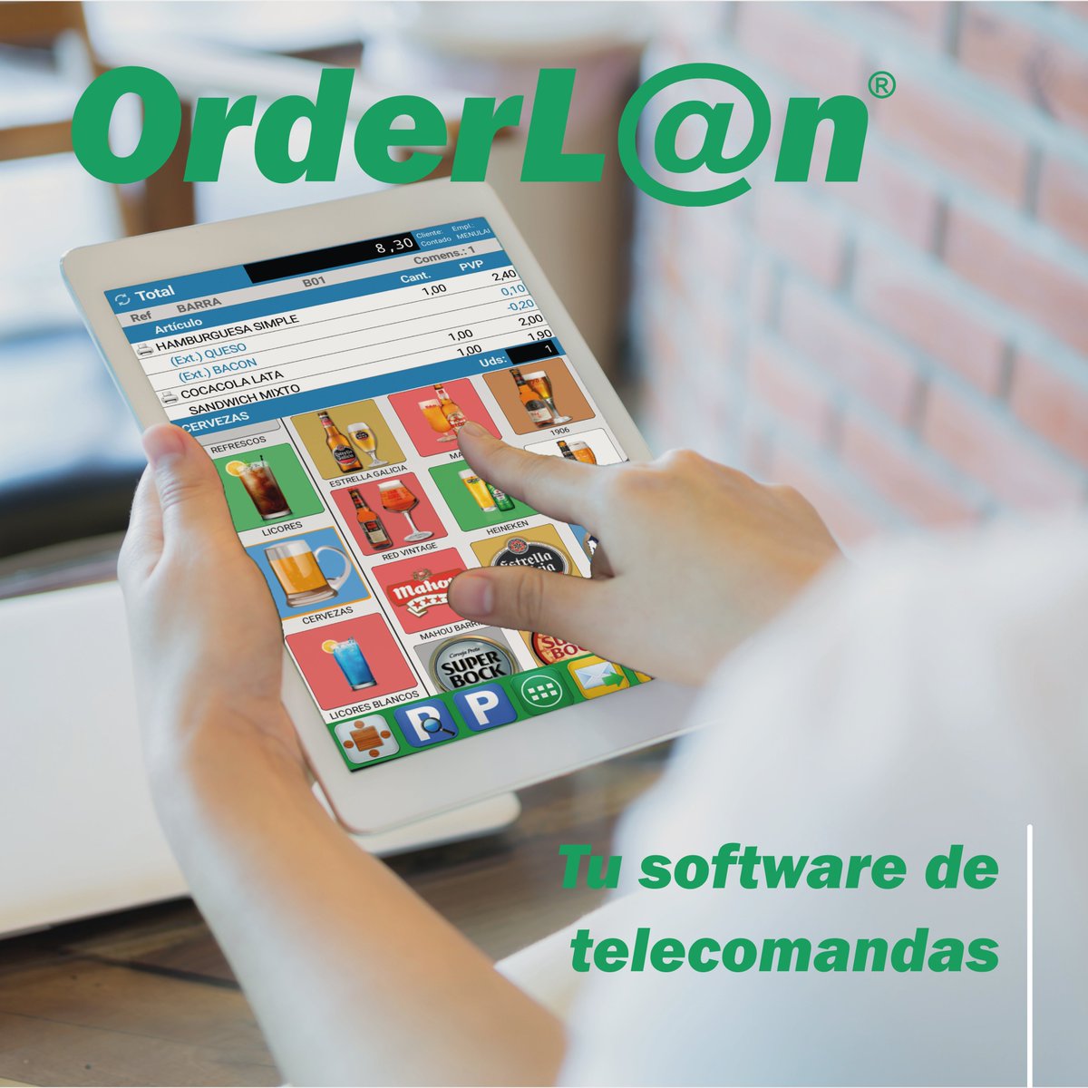 Arteria Digital (@DigitalArteria) / Posts / X