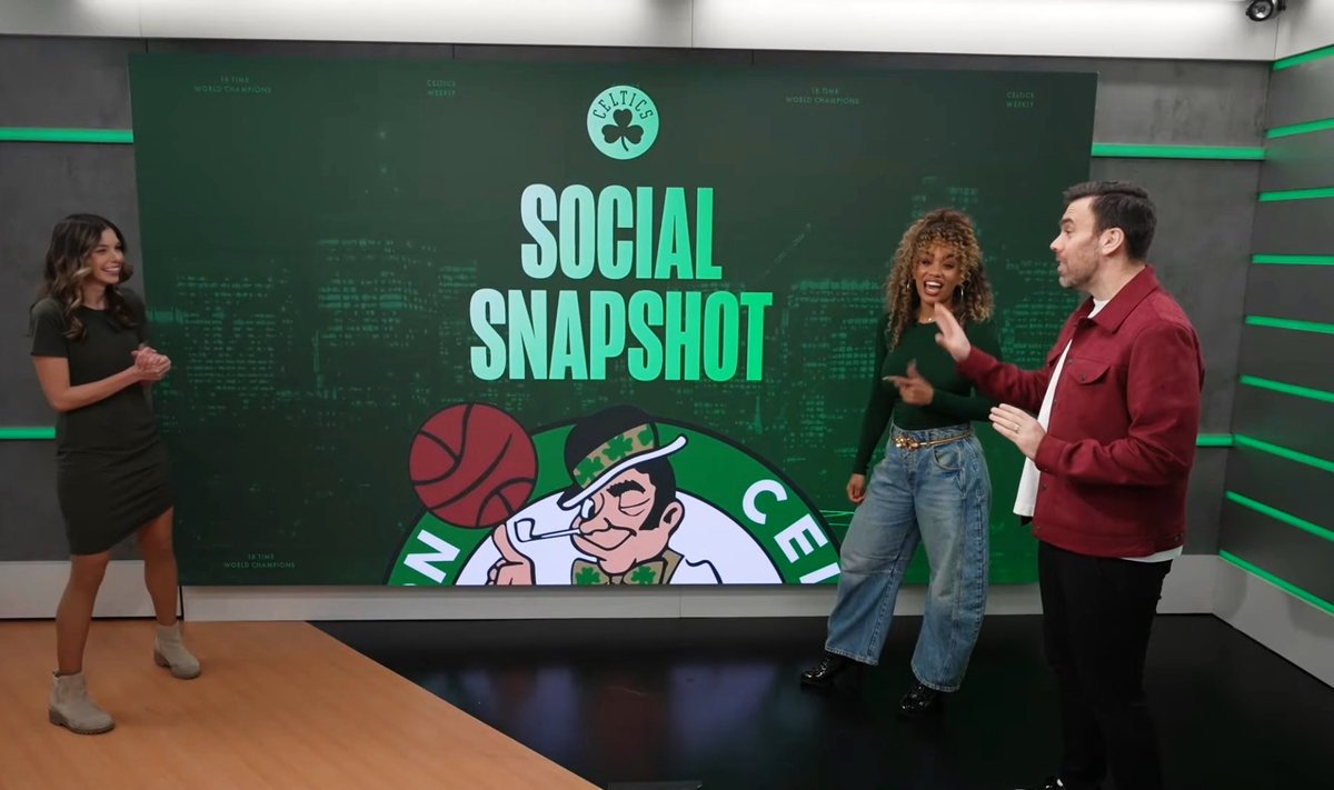 Meghan Ottolini tweet media