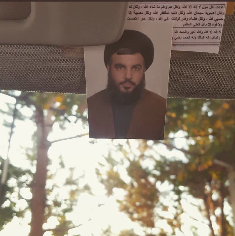 كل شي برحيلك راح💔🥺