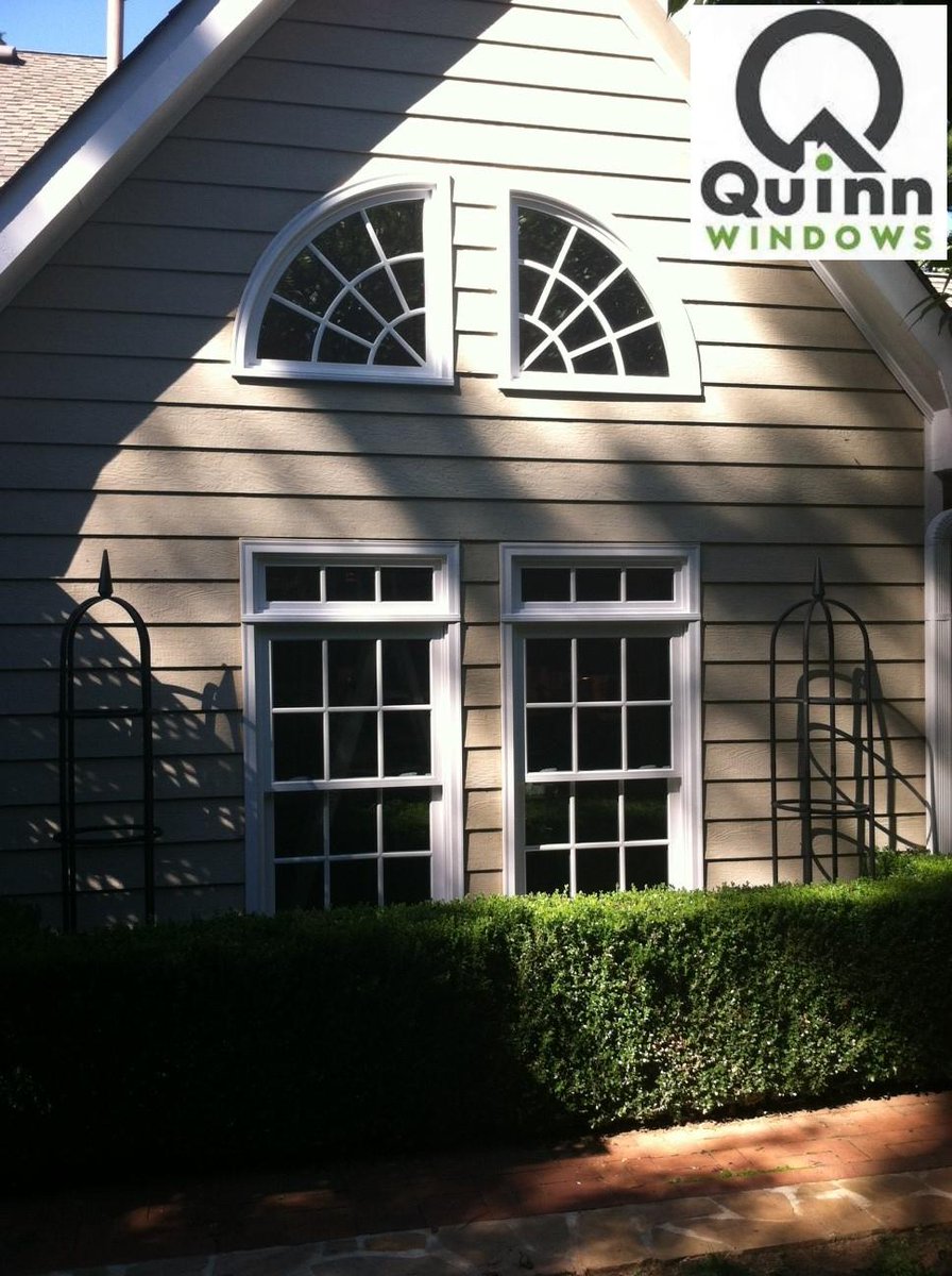QuinnWindows's tweet photo. ✨ Ready to transform your home with stunning windows? Look no further! Quinn Windows is here to help you find the perfect fit for your space. 🏡😍 Call us today to schedule your appointment and let’s give your home the upgrade it deserves! 📞✨ #HomeImprovement #QuinnWindows ... https://t.co/DOWHcDh83k