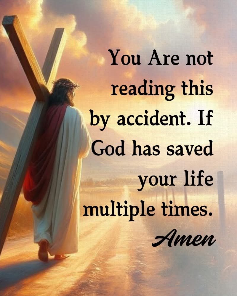 ChristIsComing5's tweet photo. https://t.co/8LCButmVRJ