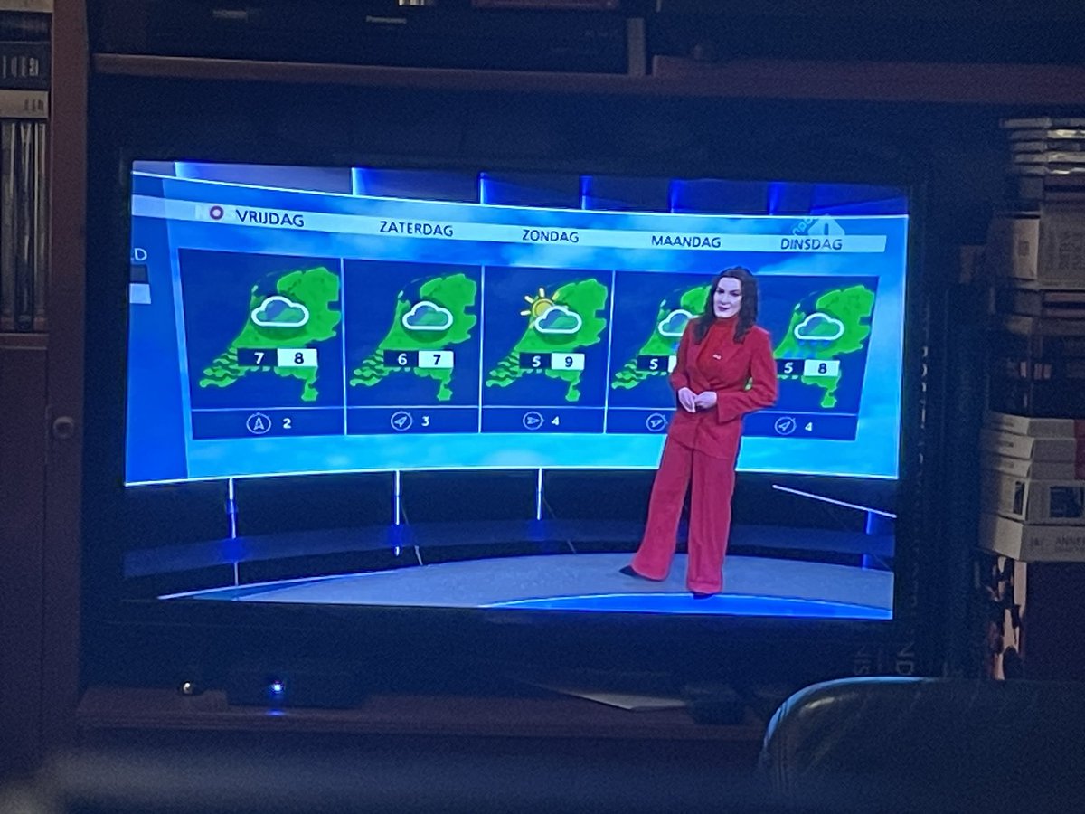 Tim Kroesbergen (hij / die) | 🇺🇦 | 🥄 tweet media