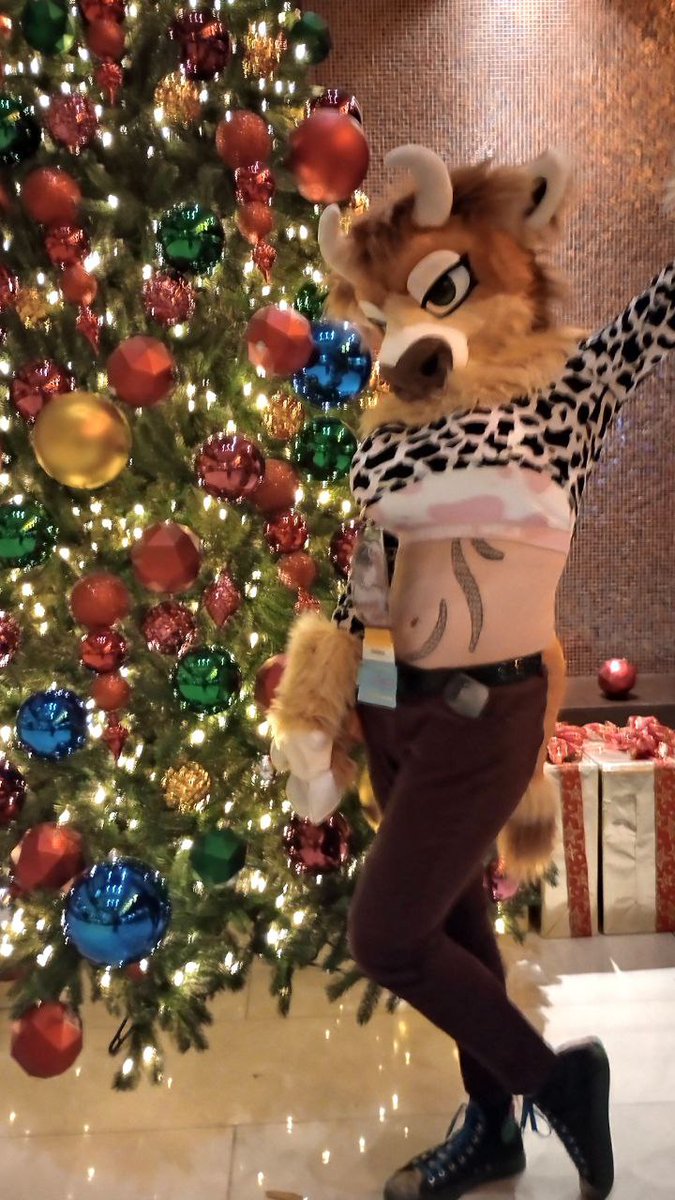 Cyune Ryne tweet media