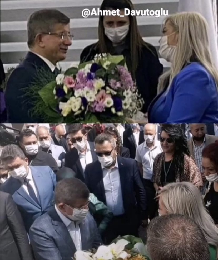 ozlemsentarm's tweet photo. @Ahmet_Davutoglu https://t.co/m7fz6FAX9q