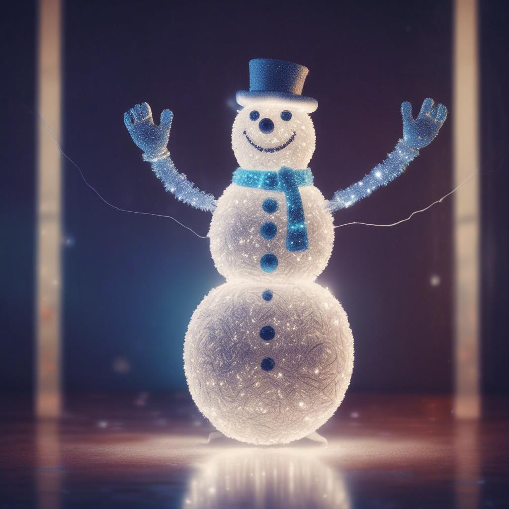 New track «Ephemeral Winter» on our Tik Tok channel 🎶🔥
Merry Christmas, #MEMEMUSIC ​​community ✨🎄

Link: vm.tiktok.com/ZNewBgxyC/