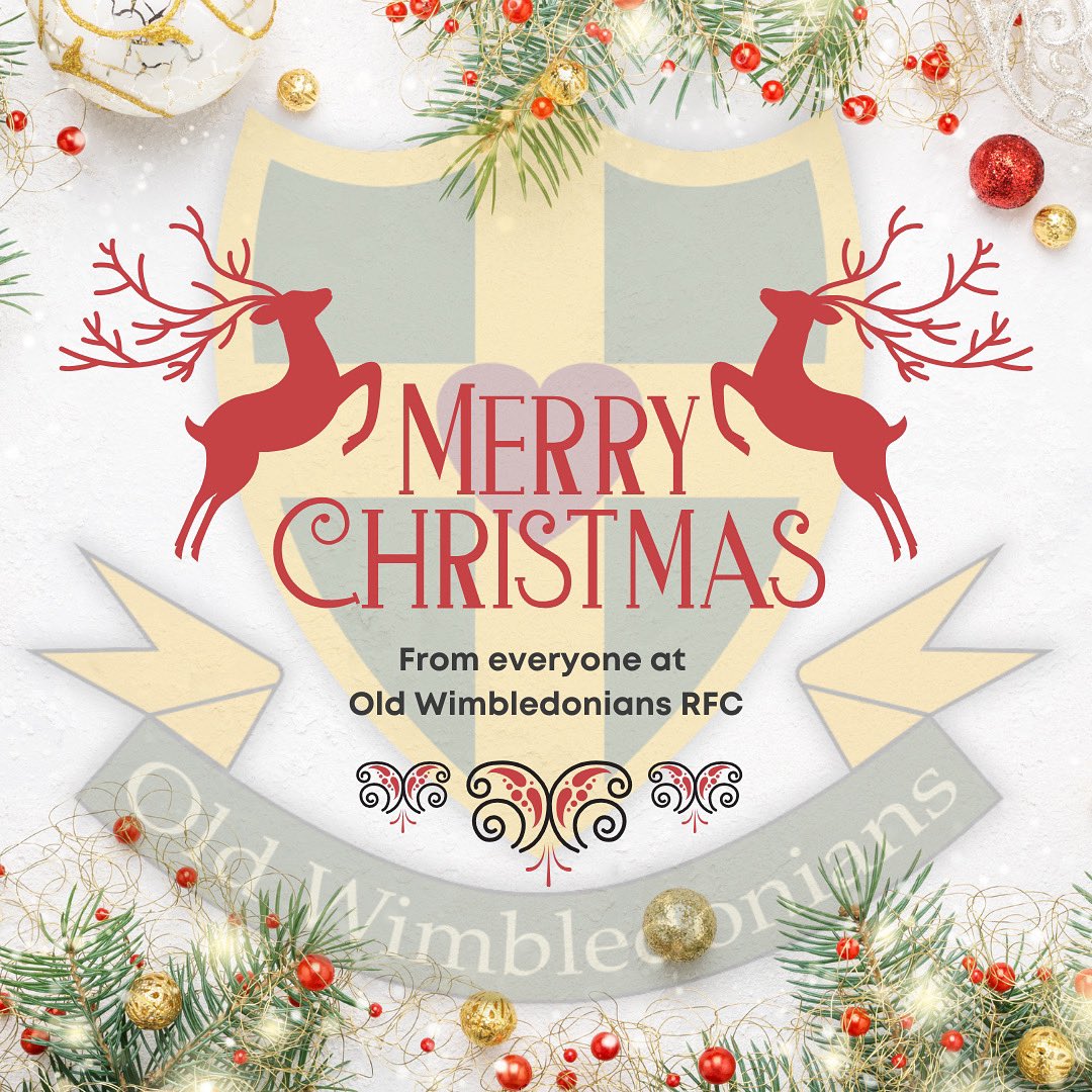 Old Wimbledonians RFC (@oldwimrfc) on Twitter photo  Old Wimbledonians RFC (@oldwimrfc) on Twitter photo