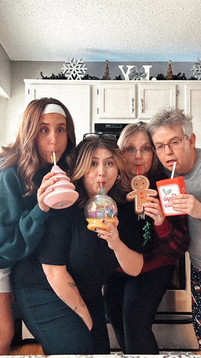 emilynations's tweet image. the nations 2024🩵