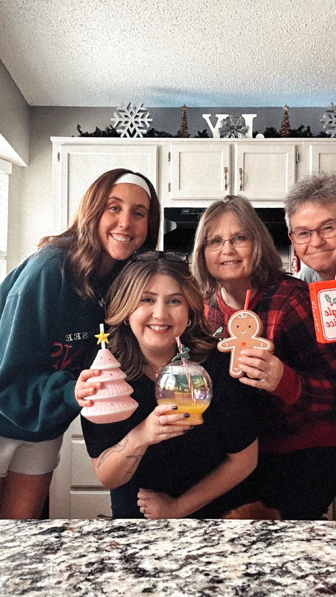 emilynations's tweet image. the nations 2024🩵