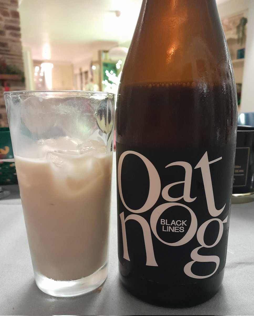 Well, this is a bit good ! 👌