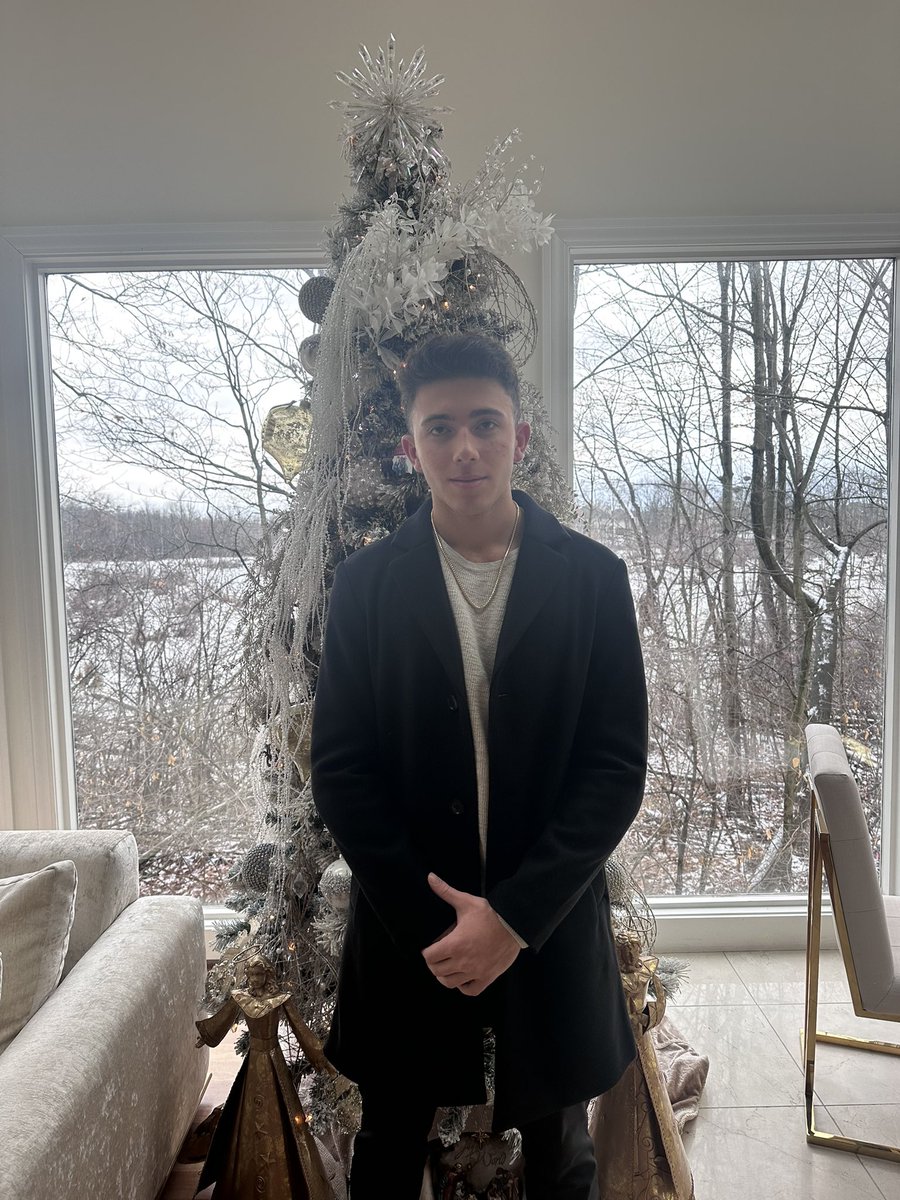 PBInvesting ⚡️ tweet media