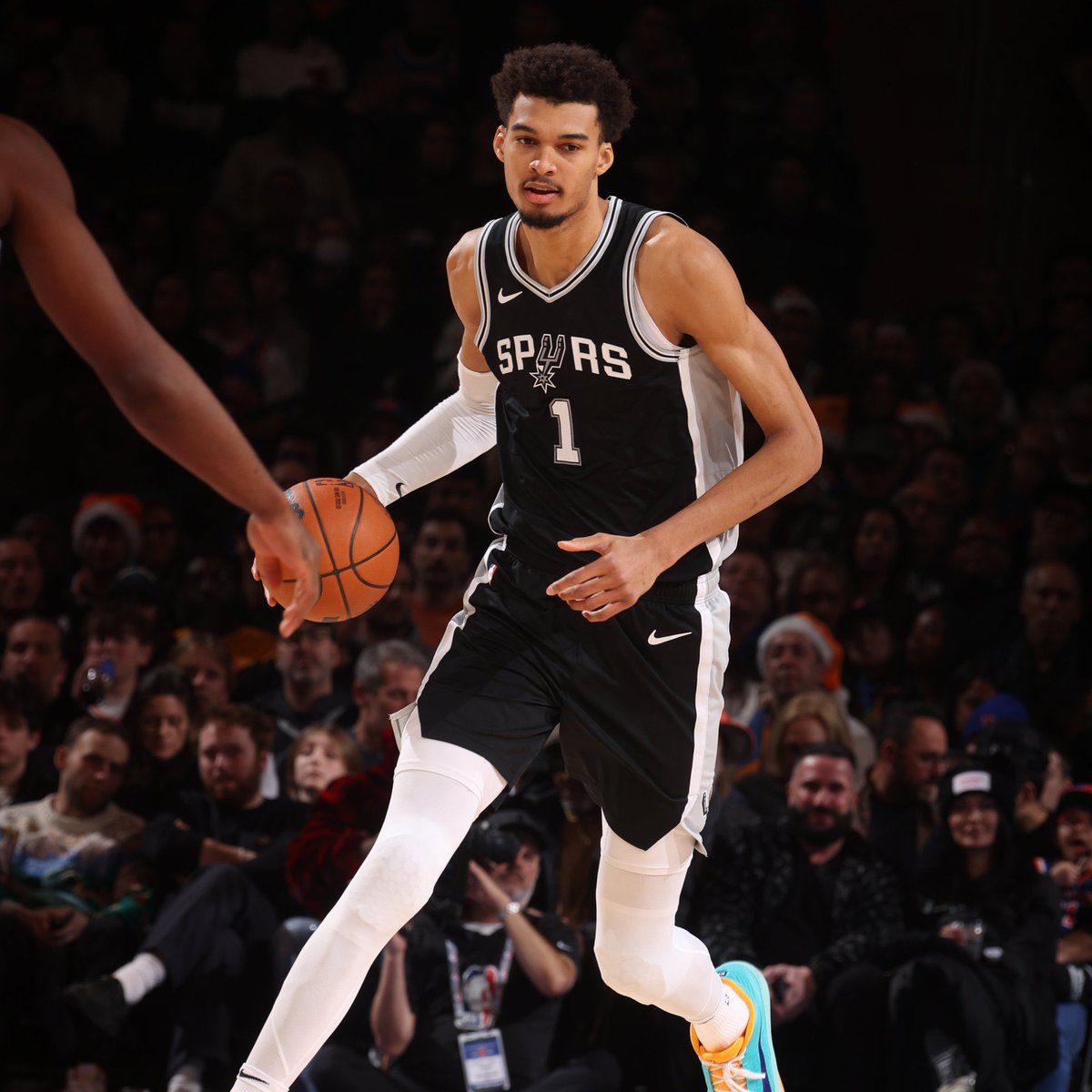 TrashTalk tweet media