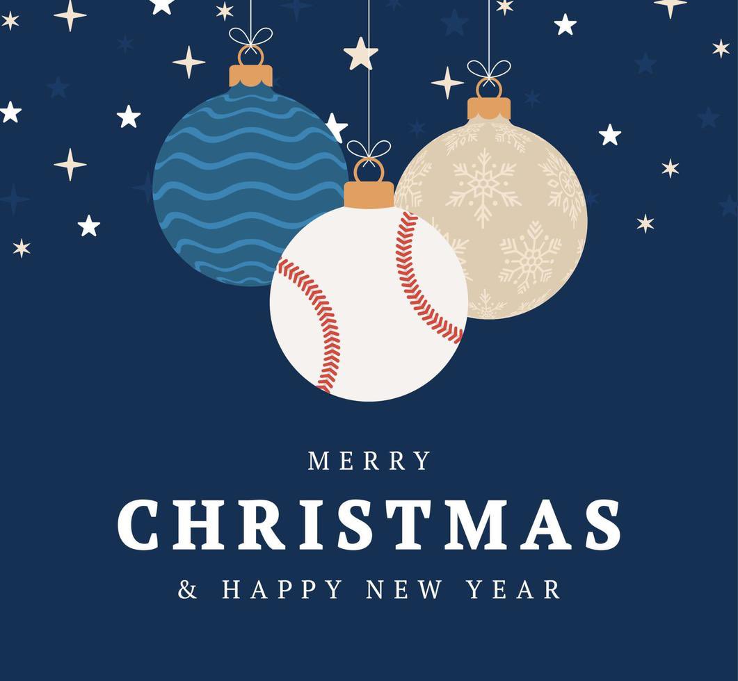 Merry Christmas from all of us here with Oklahoma Express Baseball!🚂‼️ #FAITHFightFamily
