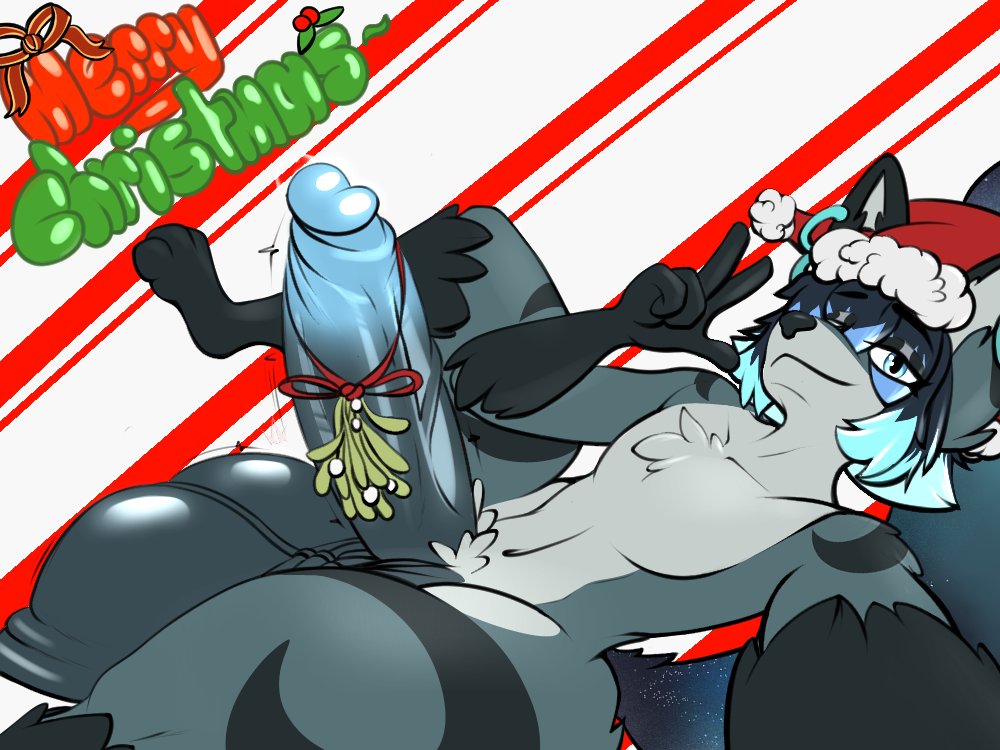 PrinceKayAD's tweet photo. A very merry christmas from Nebuless... someones feeling the christmas cheer... 👀

Flats for @Nebuless_ https://t.co/0qgwOWchVa