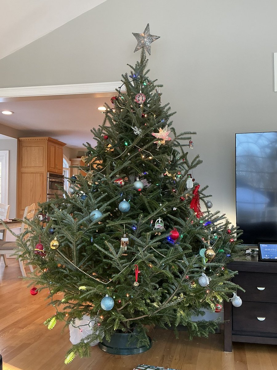 Alex55144 tweet media