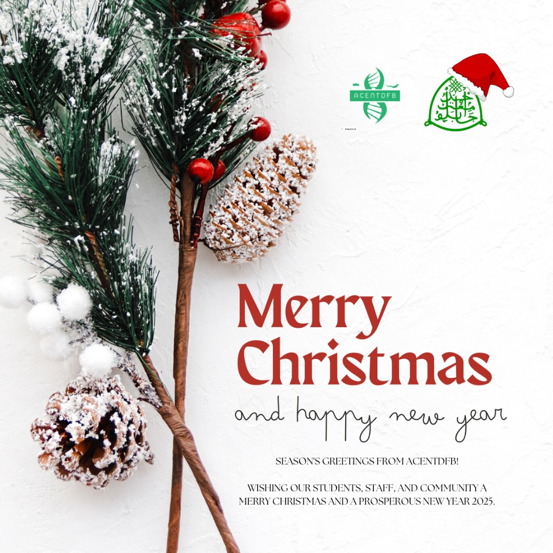 ACE-Neglected Tropical Diseases & Forensic Biotech tweet media