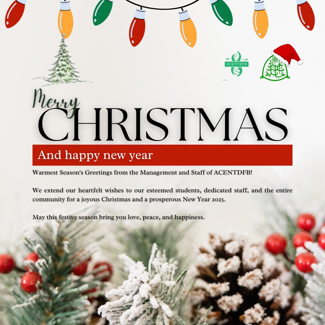 ACE-Neglected Tropical Diseases & Forensic Biotech tweet media