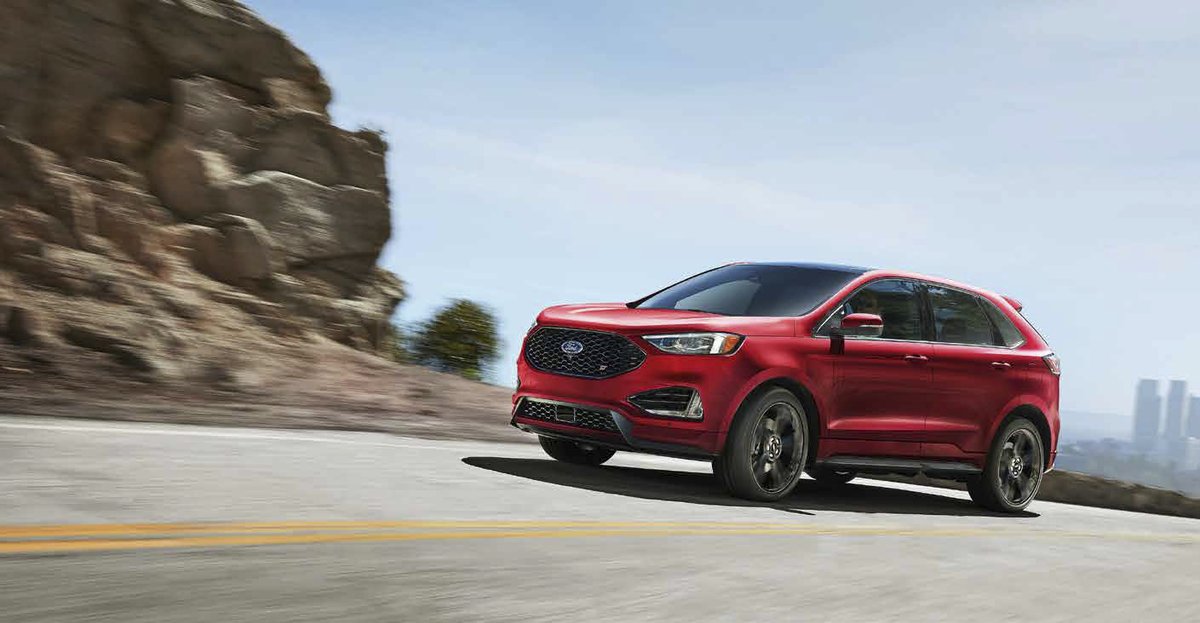 otometre1's tweet image. Yeni Ford Bronco Sport ve Yeni Edge Yollara Çıkıyor otometre.com/2024/12/yeni-f… #yeni nesil SUV Bronco Sport ile akıllı #AWD (dört çeker) sistemi ve 2.0L #EcoBoost motora sahip #Ford #Edge artık #yollarda..
#