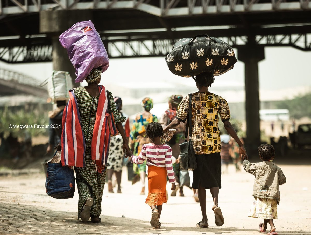 M4mega's tweet image. Seeing storytelling pictures from DLDR&apos;s December retreat is fulfilling! Things we dreamed of are becoming reality. Shoutout to everyone who documented their experiences. Well done, guys! 🔥🔥. Storytelling is the future.

#GCKinLagos 
#DLDR24