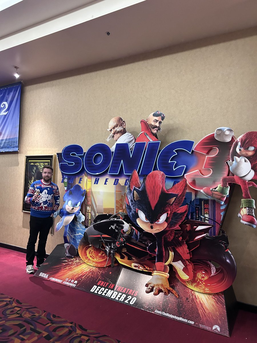 kluap1's tweet image. Christmas Barbenheimer