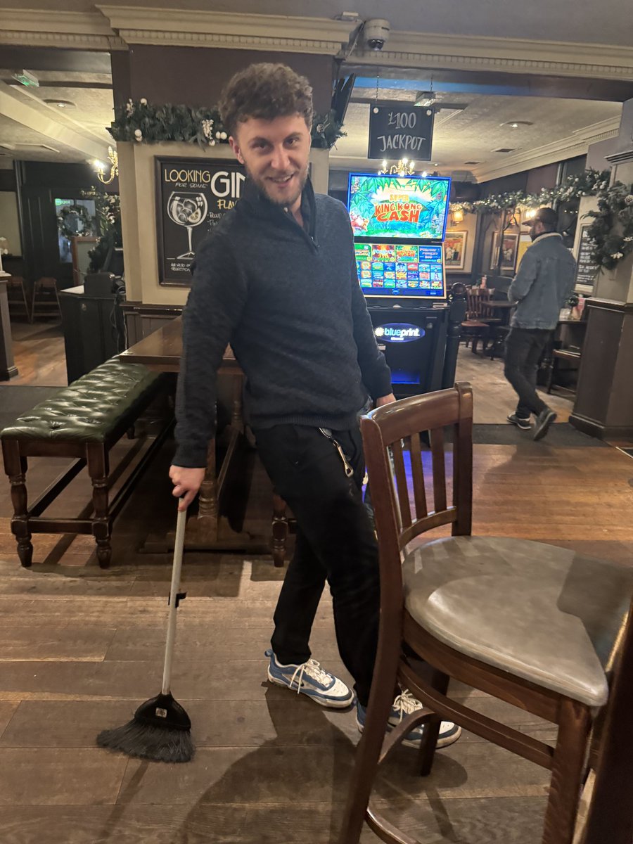 Merry Christmas family! <a href="/nanandgrand/">Nan and Grand</a>